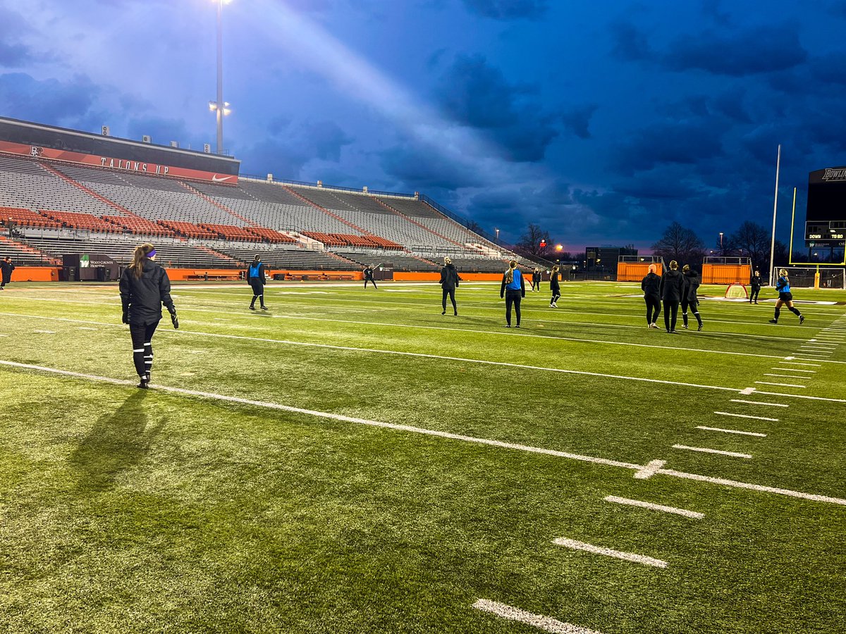 Early morning training views 😍

#AyZiggy