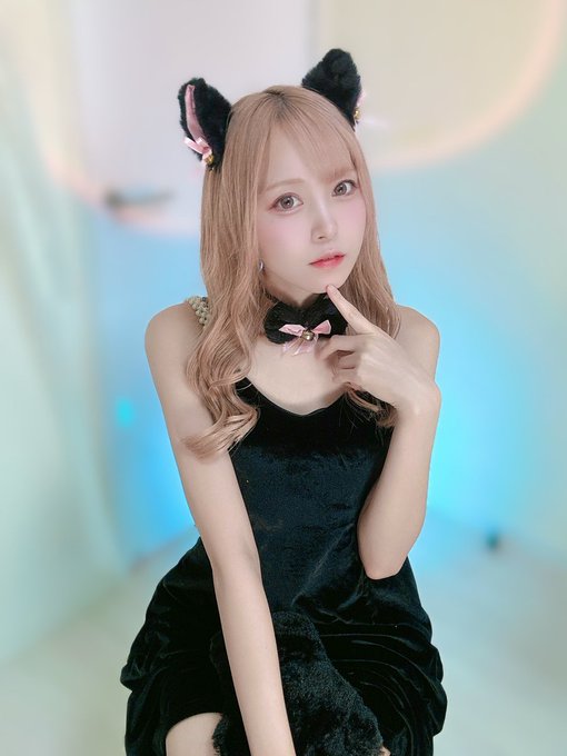 コスプレイヤー雪野ななのTwitter画像28