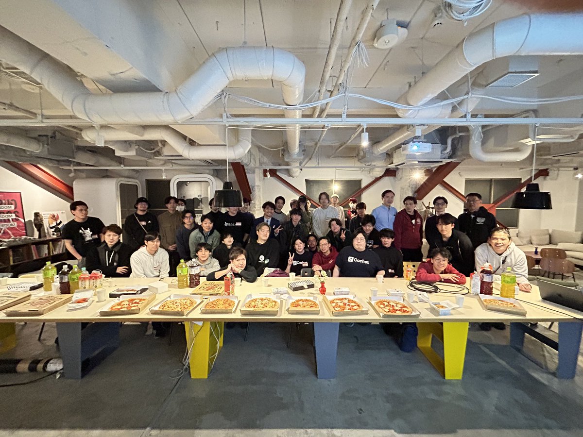 CryptoLand🌏ビットコイン｜仮想通貨｜AI tweet media