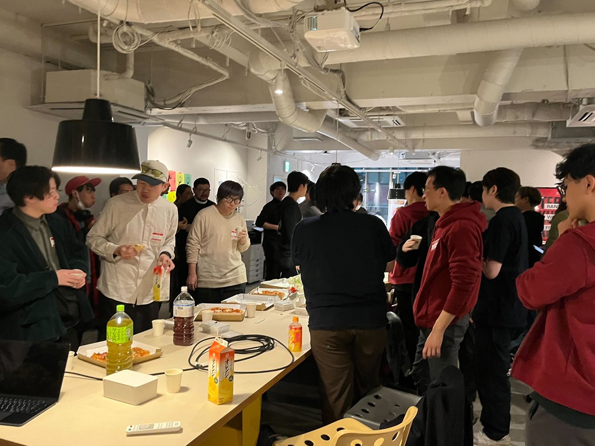 CryptoLand🌏ビットコイン｜仮想通貨｜AI tweet media