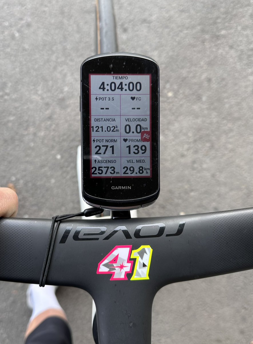 AleixEspargaro's tweet image. Buenas noches... 😮‍💨