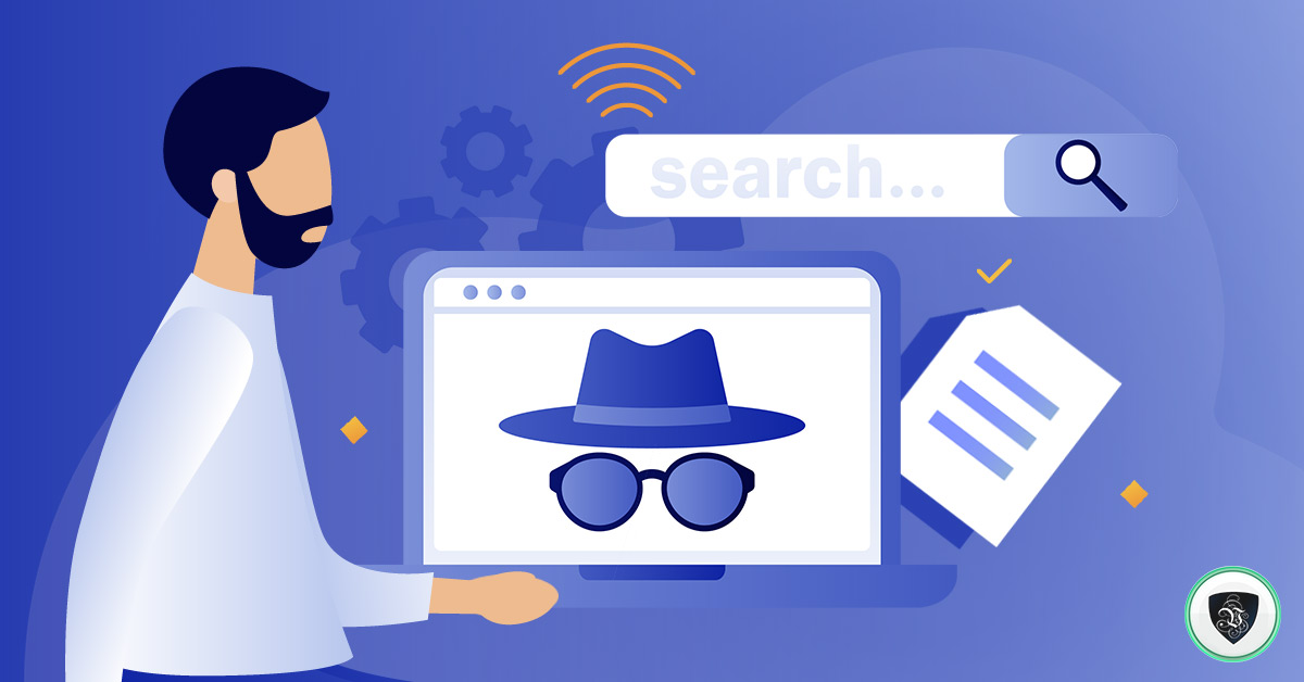 Dive into the world of data retention laws 📚🔒 and discover how Le VPN safeguards your online anonymity. Stay ahead of privacy challenges with our latest insights. #OnlinePrivacy #DataRetention #LeVPN 🛡️