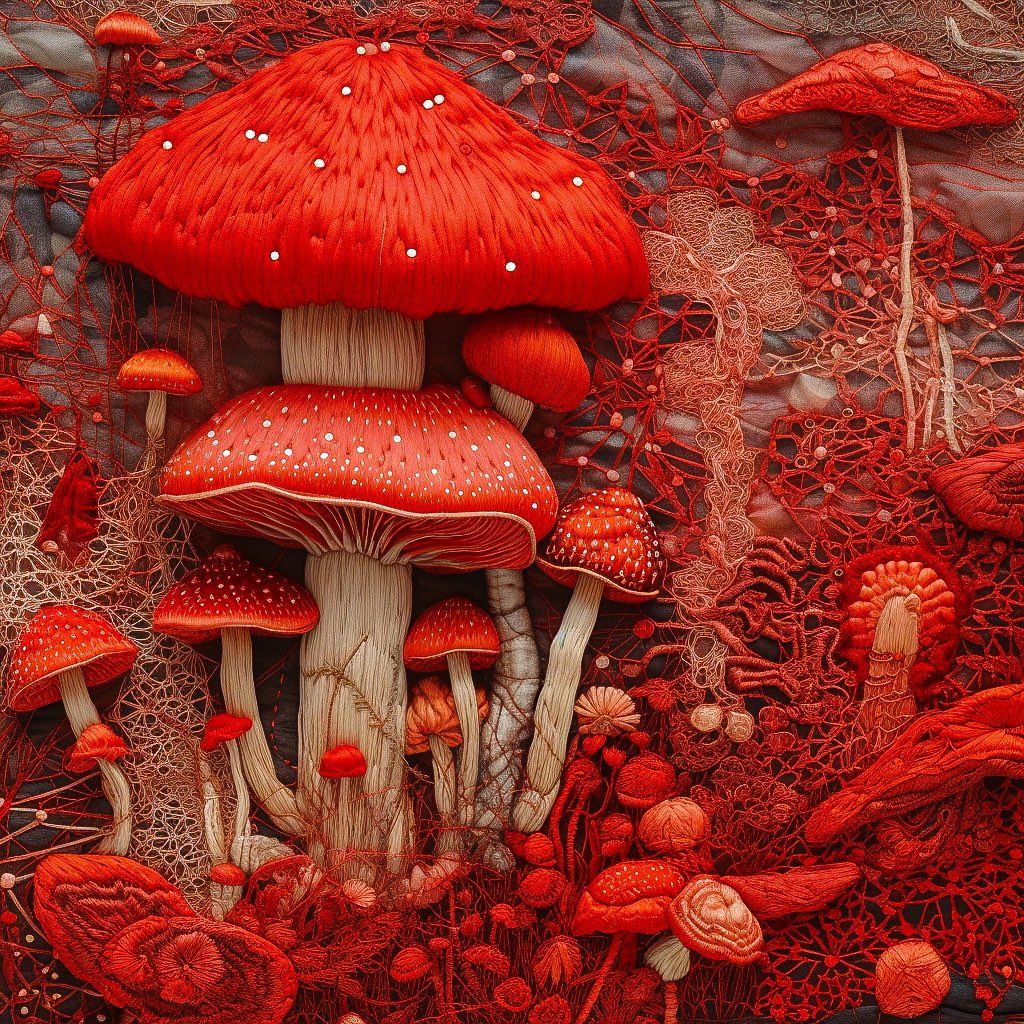 RichardNadler1's tweet image. GM! Bright Moments Paris | 21-25.02