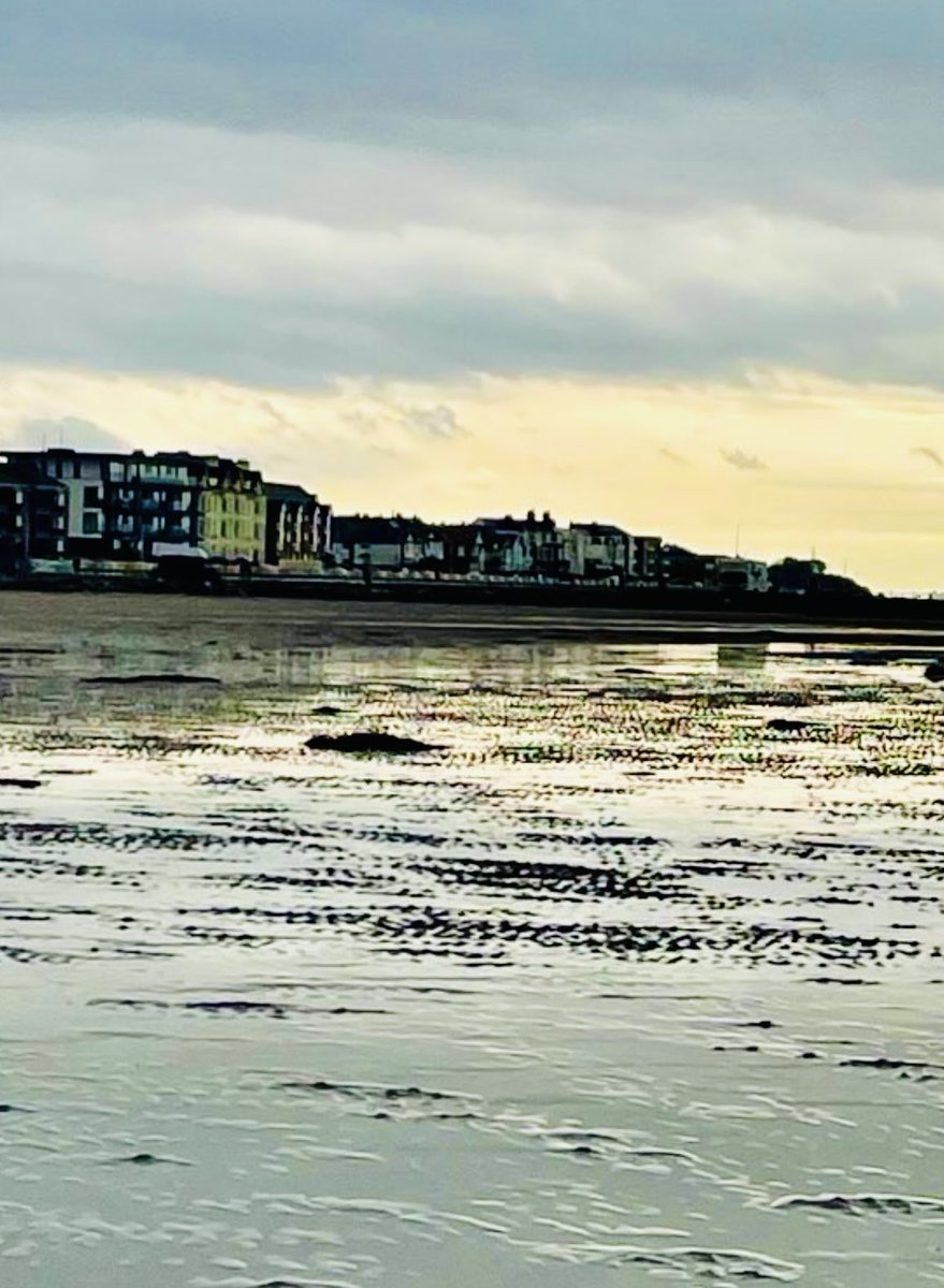 Jenlawconsulti1's tweet image. Seaside #Feb24 #Northwest ⁦@StormHour⁩ ⁦@ThePhotoHour⁩