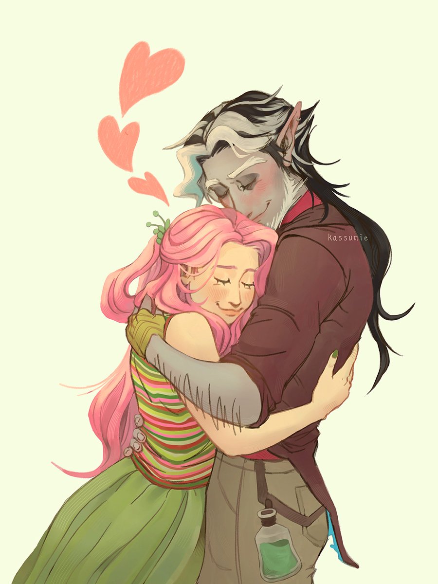 HAPPY VALENTINES DAY!!
One of my fav friendships <33
#ValentinesDay #14deFebrero #MLP #mylittlepony #Fluttershy #Discord