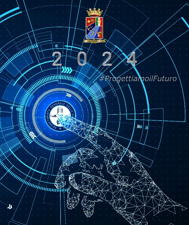 segredifesa's tweet photo. La Difesa al fianco dei cittadini. #Febbraio del #calendario 2024 di #Segredifesa. #MiaHand protesi mioelettrica multiarticolata, impiegata nel progetto 🇮🇹-🇺🇸 BIOVET (BIOnics for VETerans) in collaborazione con Centro #Veterani della #Difesa.
#ProgettiamoilFuturo https://t.co/WA4IIJ6O9F