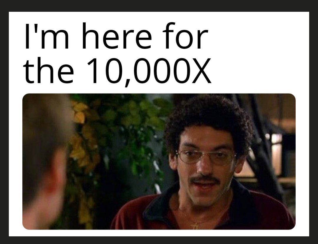 NickAdamsBeta's tweet photo. @welcometohexico @wescottcrypto https://t.co/2HbDPNrMxN