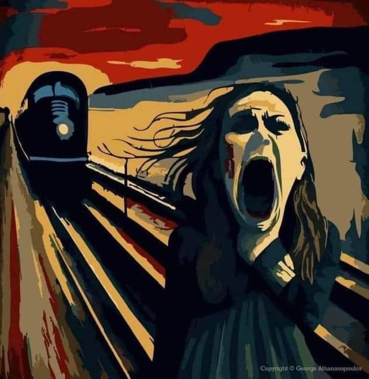 peace_maker376's tweet image. 1. Γιώργος Μπουρνάζης, 15 ετών
2. Αναστασία Παπαγγελή, 19 ετών
3. Θώμη Πλακιά, 20 ετών
4. Χρύσα Πλακιά, 20 ετών
5. Αναστασία Πλακιά, 20 ετών
6. Αναστάσιος Κουτσόπουλος, 21 ετών
7. Μαρία Θωμαή Ψαροπούλου, 21 ετών
8. Φραντσέσκα Μπέζα, 21 ετών
9. Γιώργος Παπάζογλου, 22 ετών
10.…