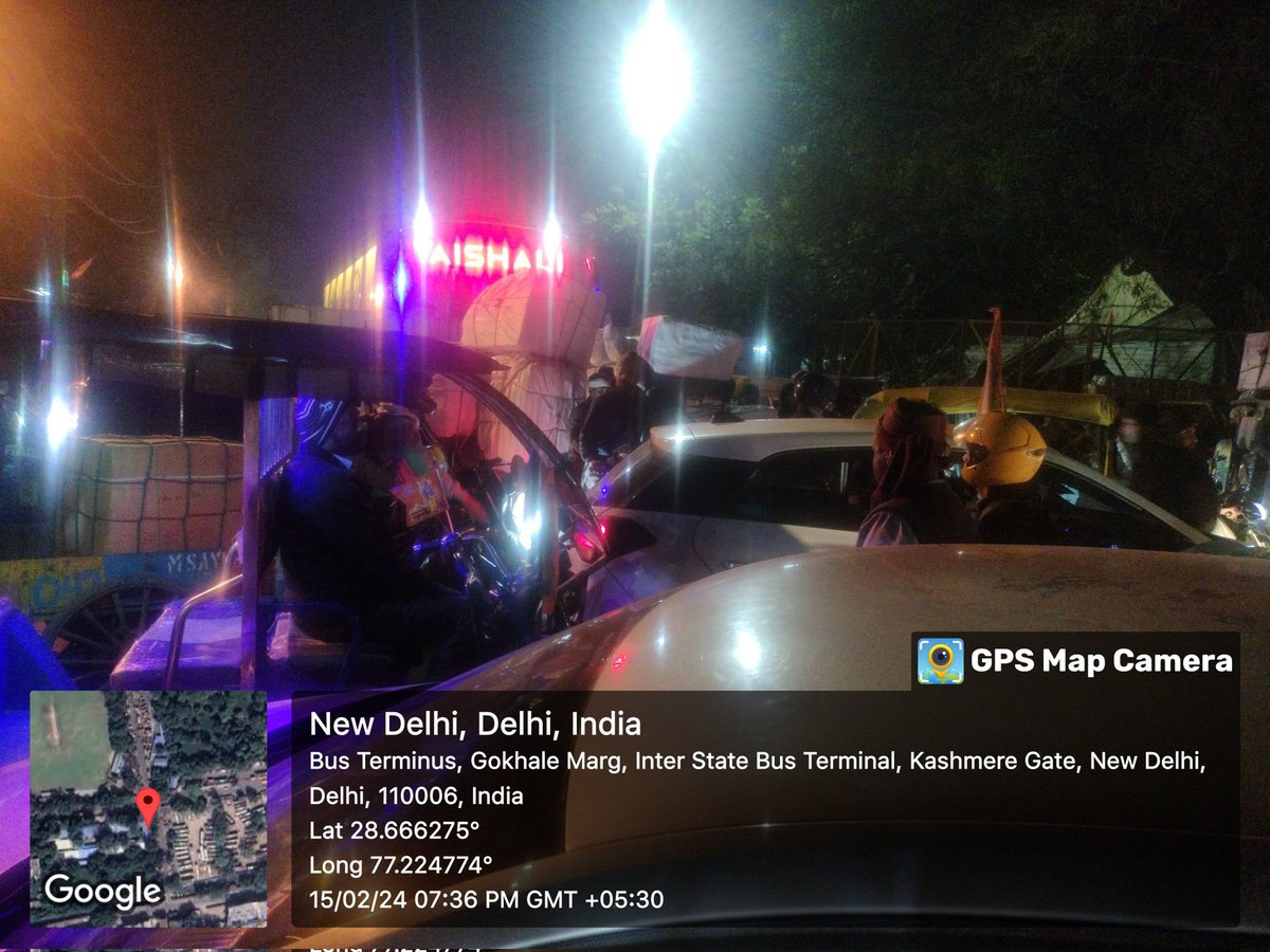 narayanisales's tweet photo. @dtptraffic this is daily practice at Morigate https://t.co/JgdZDFbyzp