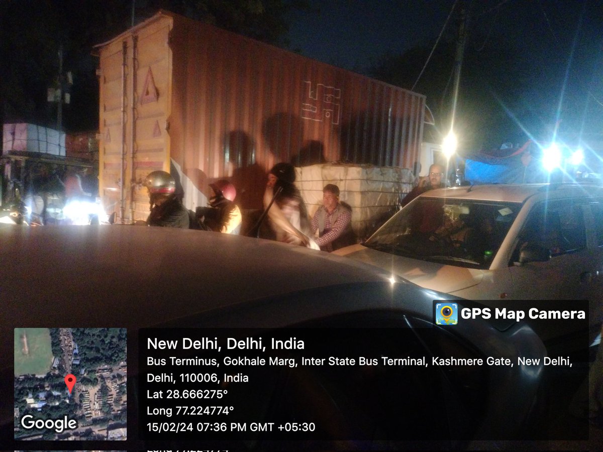 narayanisales's tweet photo. @dtptraffic this is daily practice at Morigate https://t.co/JgdZDFbyzp