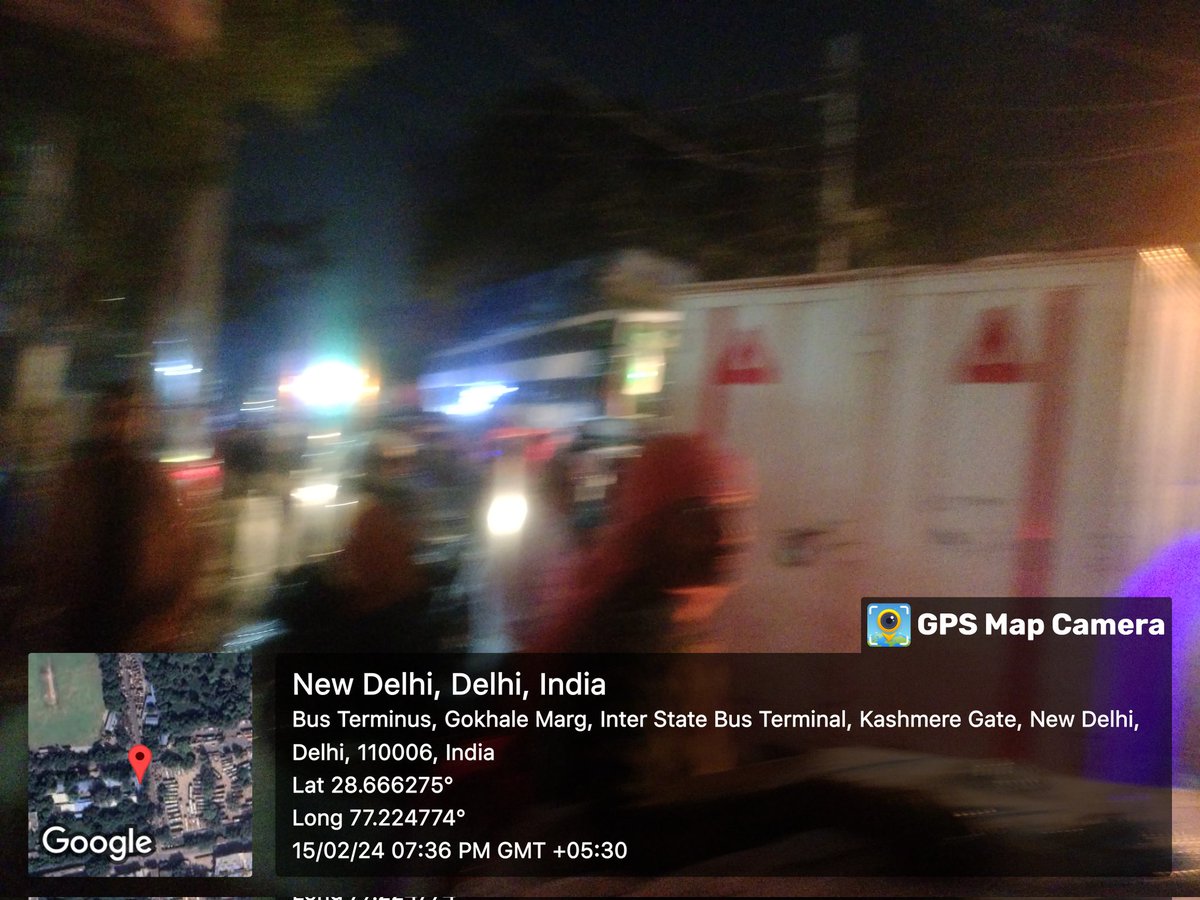 narayanisales's tweet photo. @dtptraffic this is daily practice at Morigate https://t.co/JgdZDFbyzp