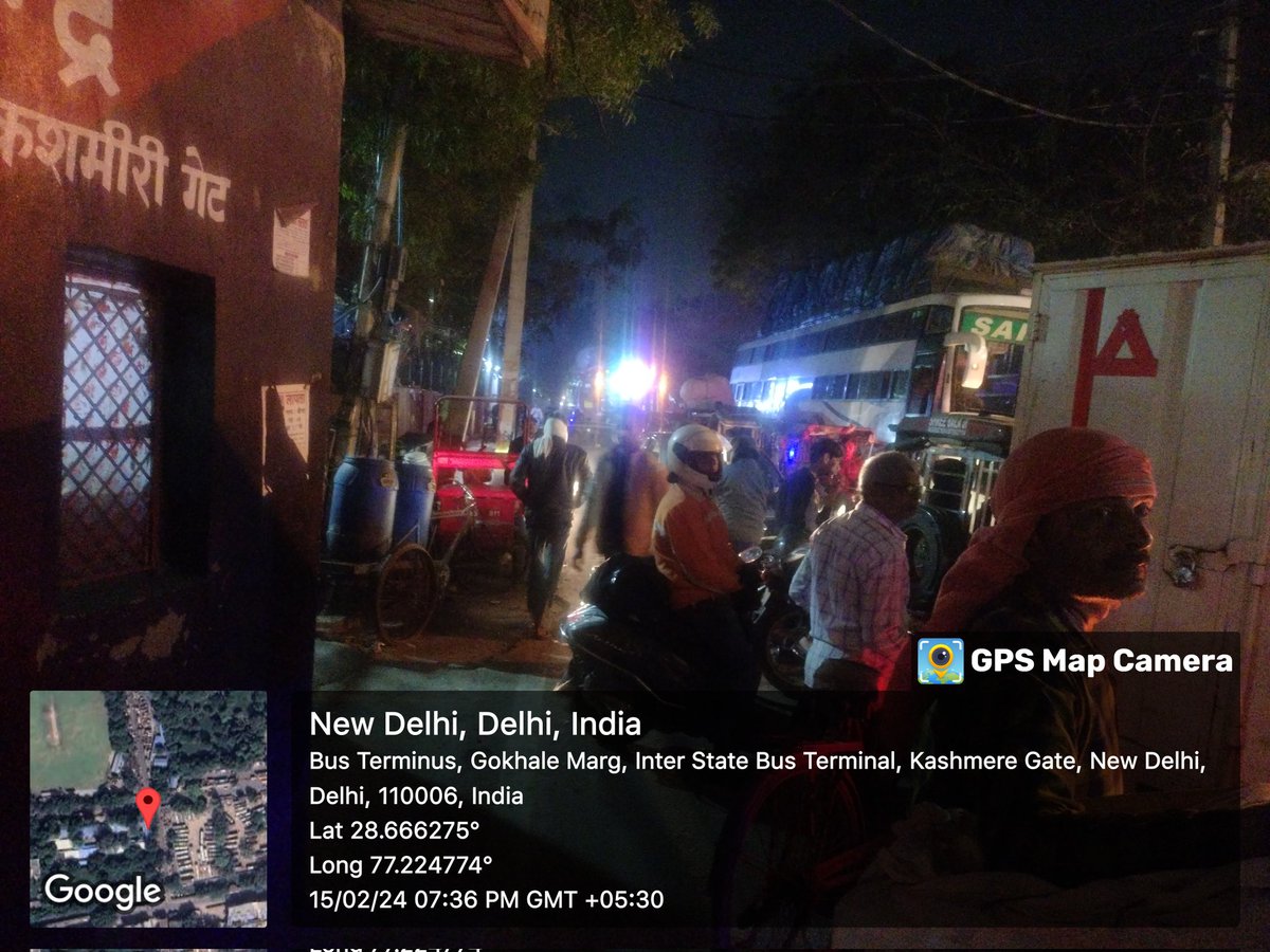 narayanisales's tweet photo. @dtptraffic this is daily practice at Morigate https://t.co/JgdZDFbyzp