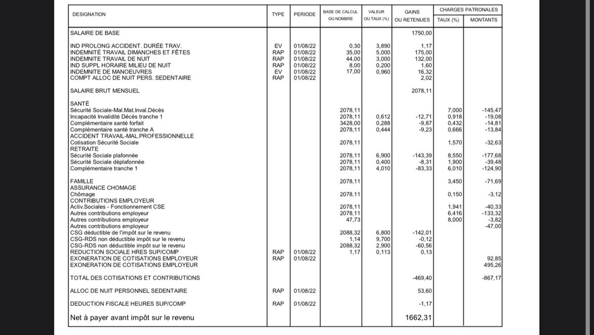 Memphis 🚄 tweet media
