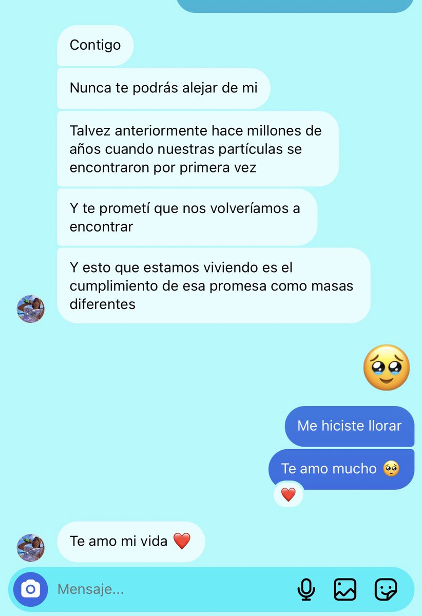 ✨Maferhada🧚🏻‍♂️ tweet media