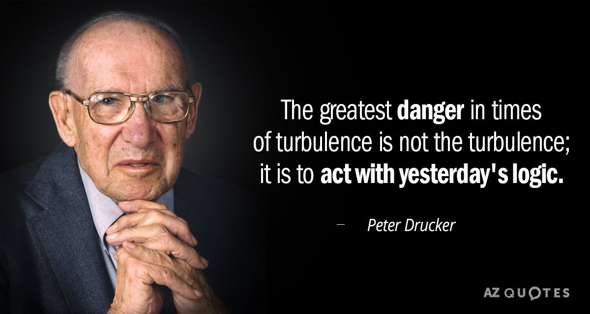 βπ π£πͺ βππππ€ππ (@cradisch_wc) on Twitter photo In my presentation to superintendents and principals on school turn around I shared this quote! Nothing changes if nothing changes. <a href="/unfoldthesoul/">Ken Williams</a> <a href="/thomascmurray/">Thomas C. Murray</a> <a href="/DonSmithEdu/">Don Smith</a> @RosaIsiah <a href="/letsquitteachin/">Jason Kennedy | Stop Teaching & Design Learning!</a> <a href="/barrykid1/">Barry Saide</a> <a href="/thewrightleader/">Vernon Wright β’ Speaker | Board President | Leader</a> <a href="/PaulONeill1972/">Paul O'Neill</a> <a href="/bethhill2829/">Bethany Hillπ#JoyfulLeaders</a> <a href="/newfrontier21/">Dr. Anthony Muhammad</a> In my presentation to superintendents and principals on school turn around I shared this quote! Nothing changes if nothing changes. <a href="/unfoldthesoul/">Ken Williams</a> <a href="/thomascmurray/">Thomas C. Murray</a> <a href="/DonSmithEdu/">Don Smith</a> @RosaIsiah <a href="/letsquitteachin/">Jason Kennedy | Stop Teaching & Design Learning!</a> <a href="/barrykid1/">Barry Saide</a> <a href="/thewrightleader/">Vernon Wright β’ Speaker | Board President | Leader</a> <a href="/PaulONeill1972/">Paul O'Neill</a> <a href="/bethhill2829/">Bethany Hillπ#JoyfulLeaders</a> <a href="/newfrontier21/">Dr. Anthony Muhammad</a>