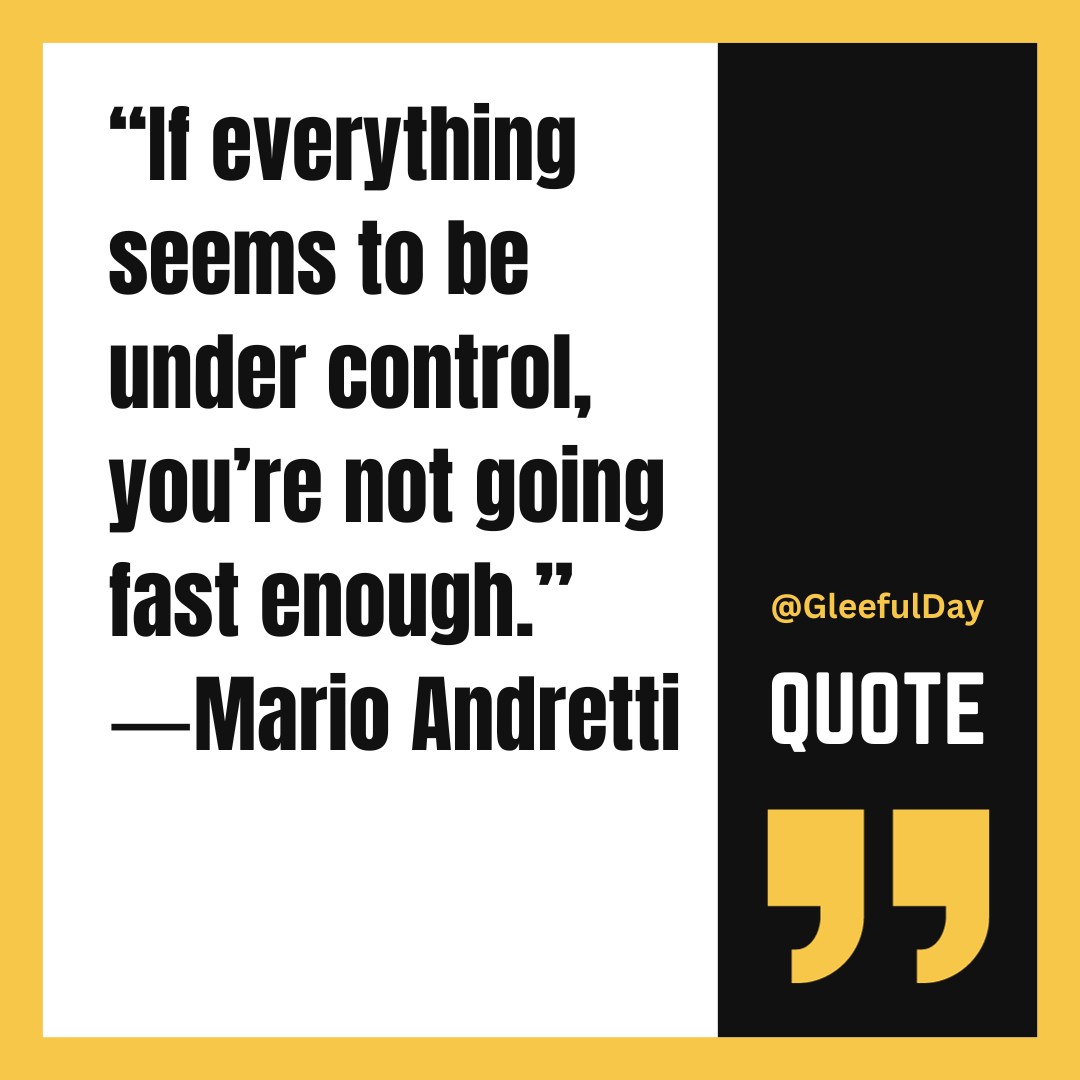 #inspiration #WordsOfWisdom #InspirationalThoughts #DailyInspiration #quote