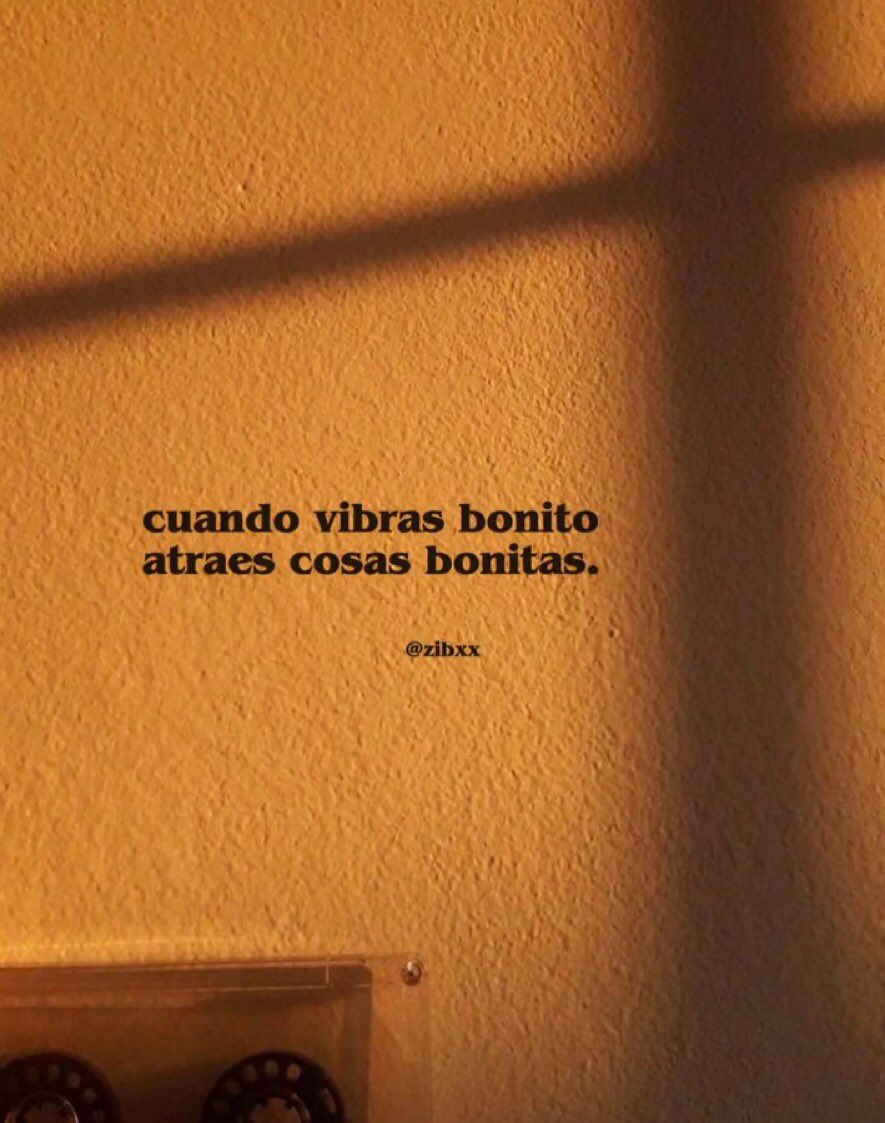 MEJORCONMUSICA1's tweet photo. 🥰 y eso también es música 🎶💜 #MCM https://t.co/wYJ59aKUC5
