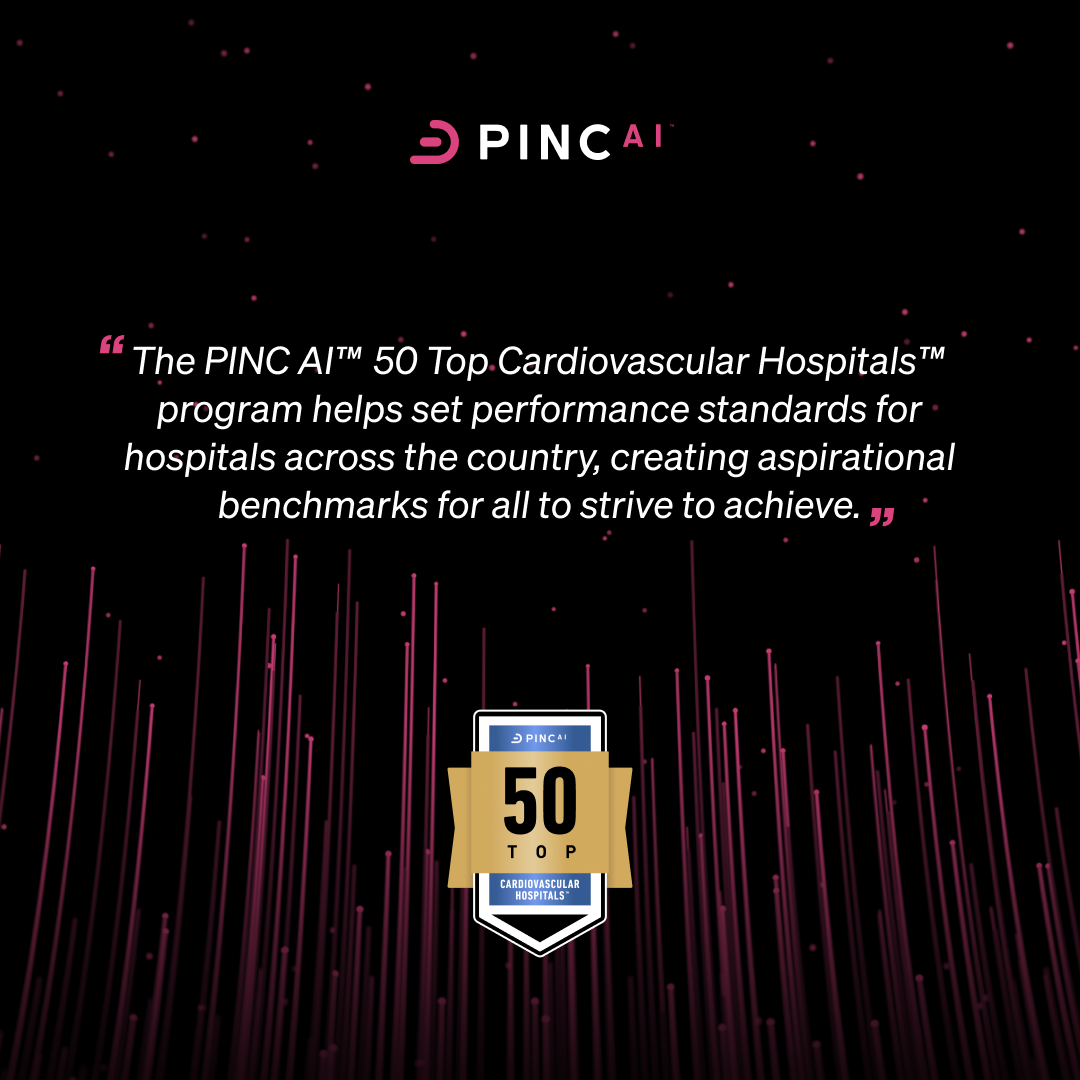 Leigh Anderson tweet media