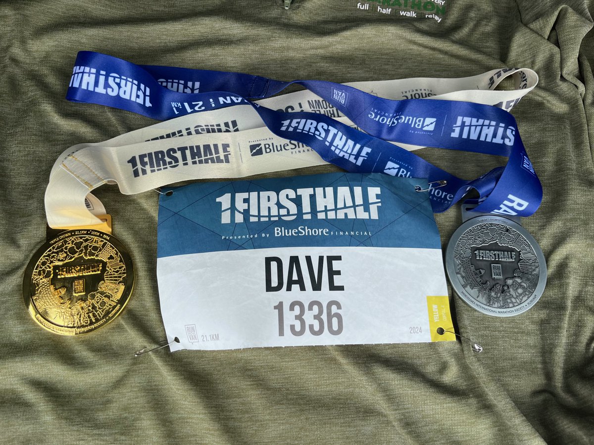 David Lemieux tweet media