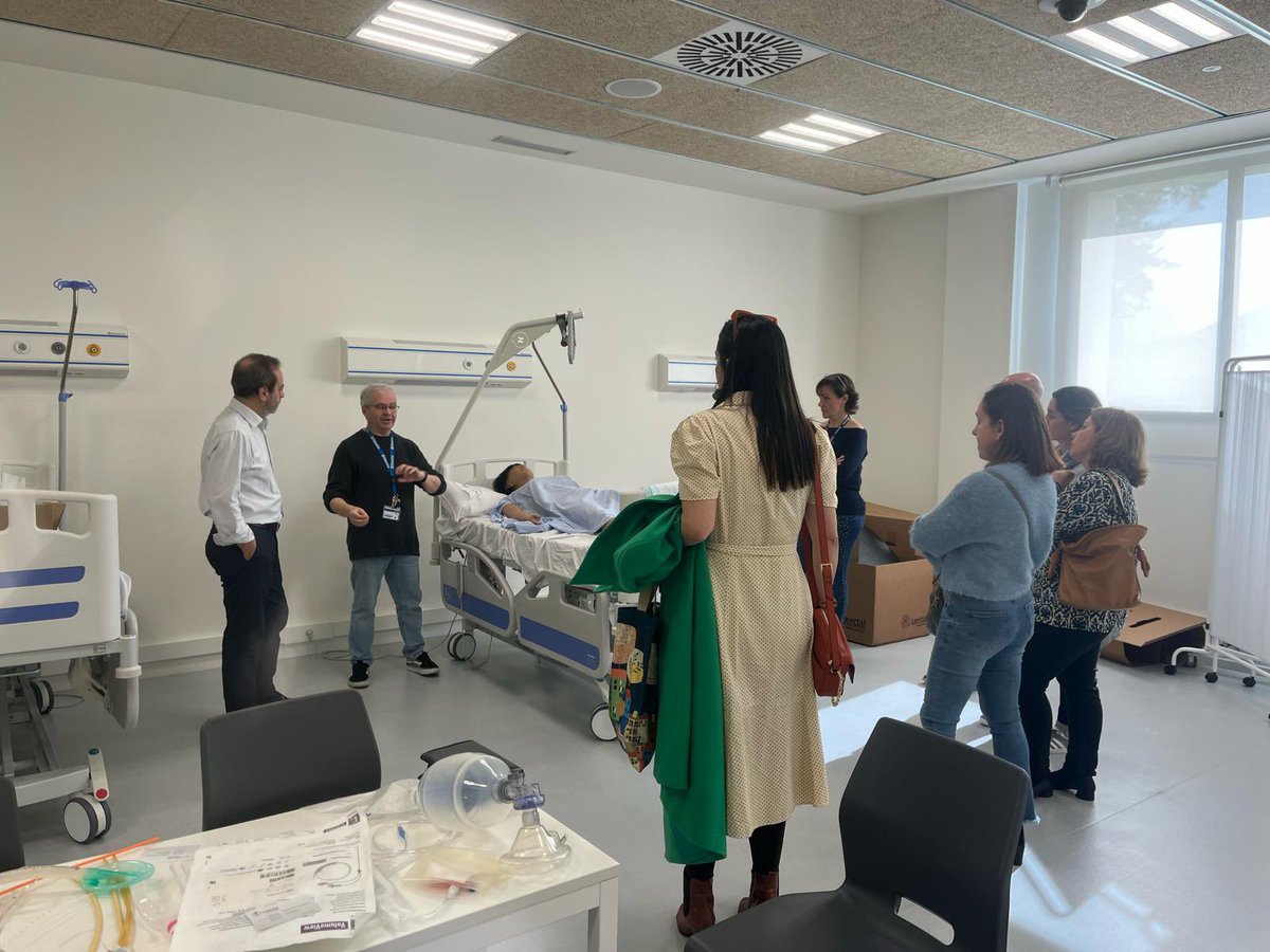 claraeito MD PhD tweet media