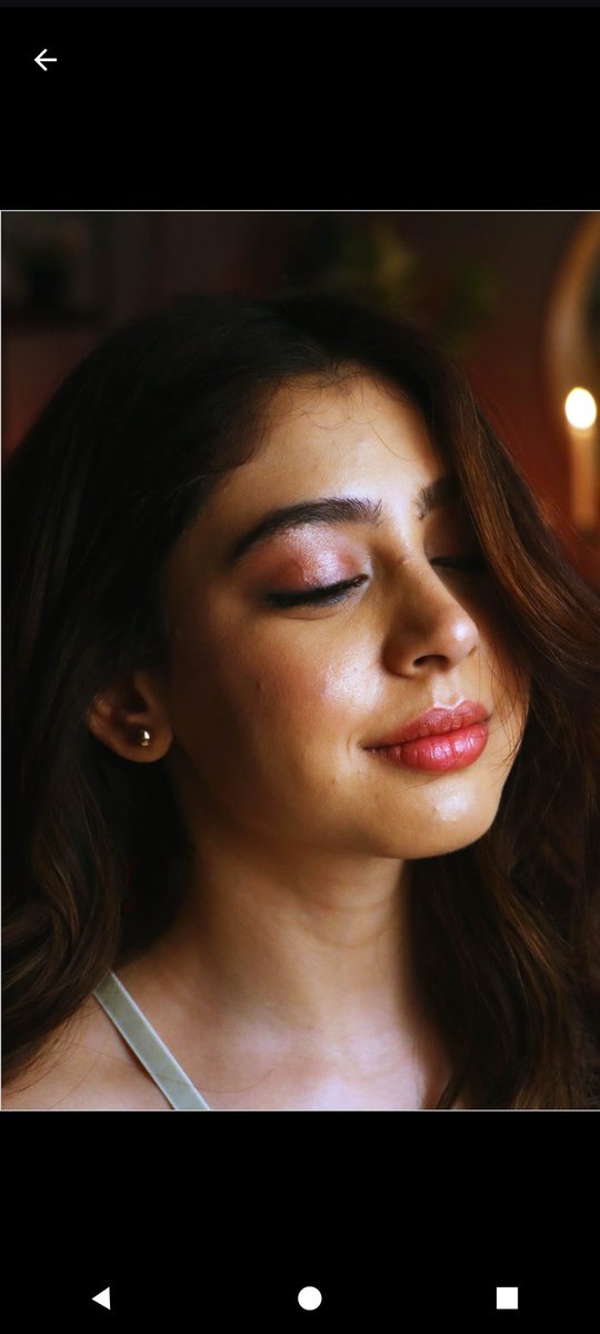 stellarfiirefly's tweet image. 😩

#NandiniMurthy #NitiTaylor