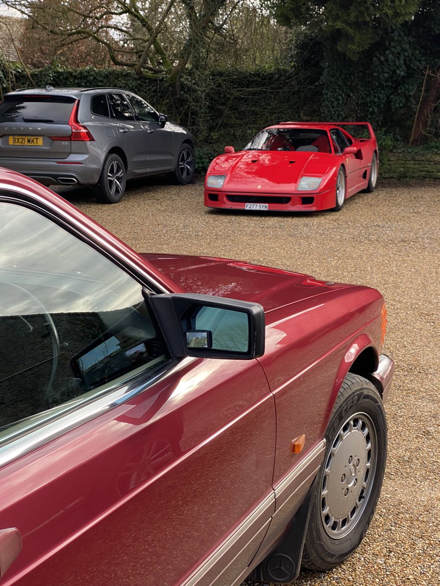 AoHE - Dominic Taylor-Lane tweet media