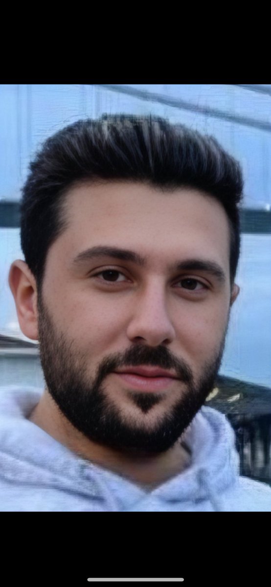 Bu alçak herifi unutmayın, unutturmayın. Lütfen herkes destek versin. Sadece bir kedi diyecek kadar zavallı olanlar da var , bugün kediyi öldüren yarın çocuk öldürecek.  #ibrahimkeloğlantutuklansın