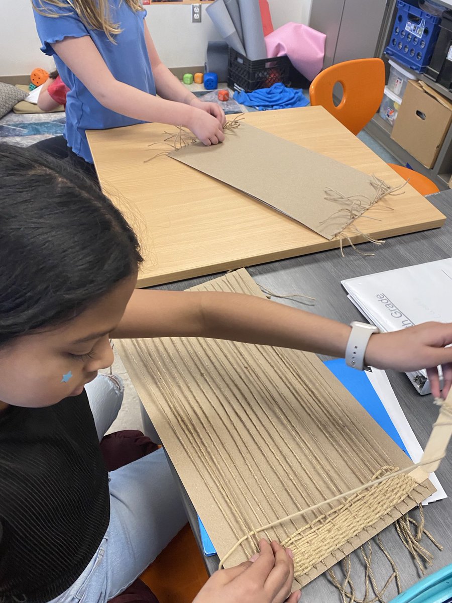 I forgot to post Global School Play day. Fun was had! Play is Essential for all of us! 💜🎉🥳