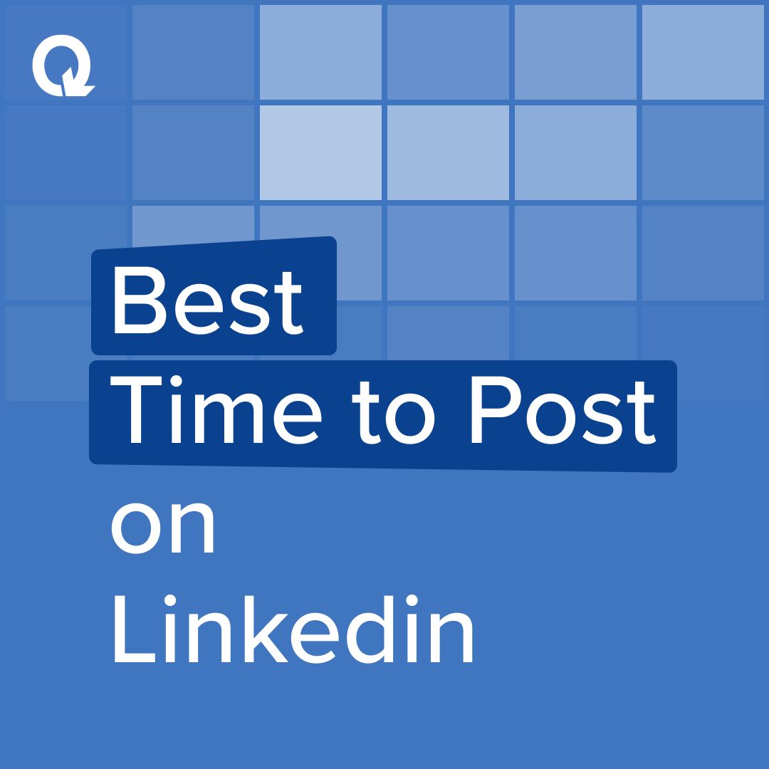 🔥 Elevate your LinkedIn game in 2024! 🔥 Best times for engagement: 10 AM-12 PM, Tue-Thu. Tailor your strategy for better reach. Consistency & relevance = LinkedIn success. #LinkedInTips #DigitalMarketing #CareerGrowth #Networking #ContentStrategy #B2BMarketing