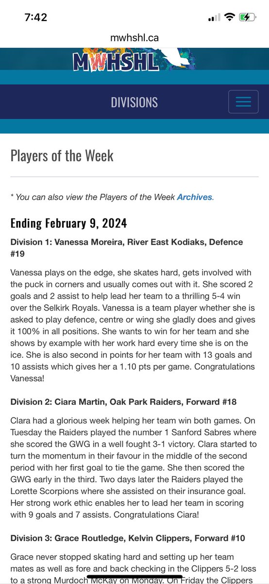 Patrick Martin tweet media