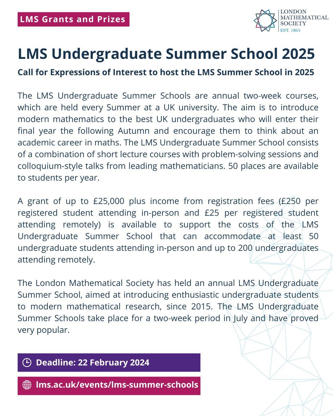 Lms Summer 2024 Courses Aili Lorine