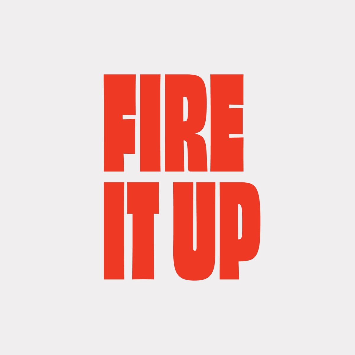 Ant Clausen Fire It Up Fund is now open for applications until 26 March! Open to anyone aged 16-25 who lives, works or studies in the Liverpool City Region and is looking for help to kick start a career in the creative industries. Apply here: fireitupfund.com/apply-now/.