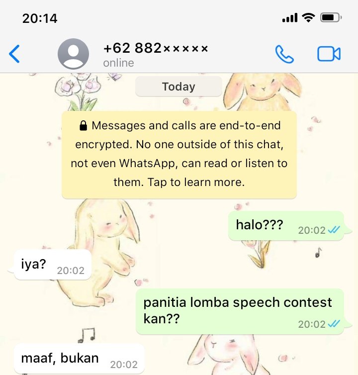 wimyle's tweet photo. ⩩  bukan panitia 

— jake few tweets au 
©doraemickyi https://t.co/HHpOzP6TuC