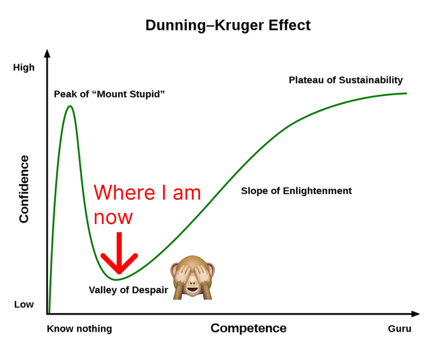 Nico Schriever tweet media
