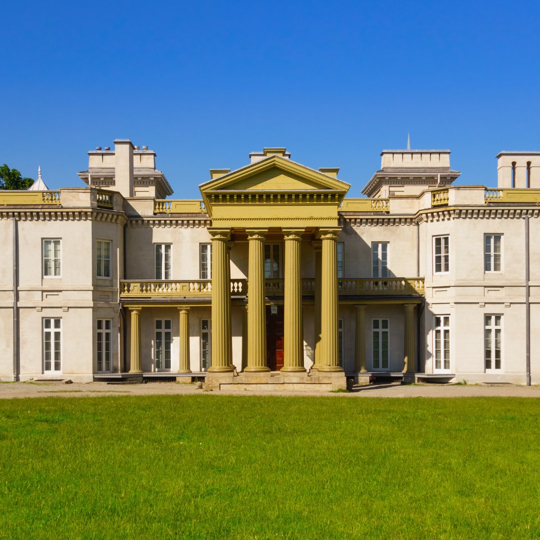 Multi-Area Dev. Inc. tweet media