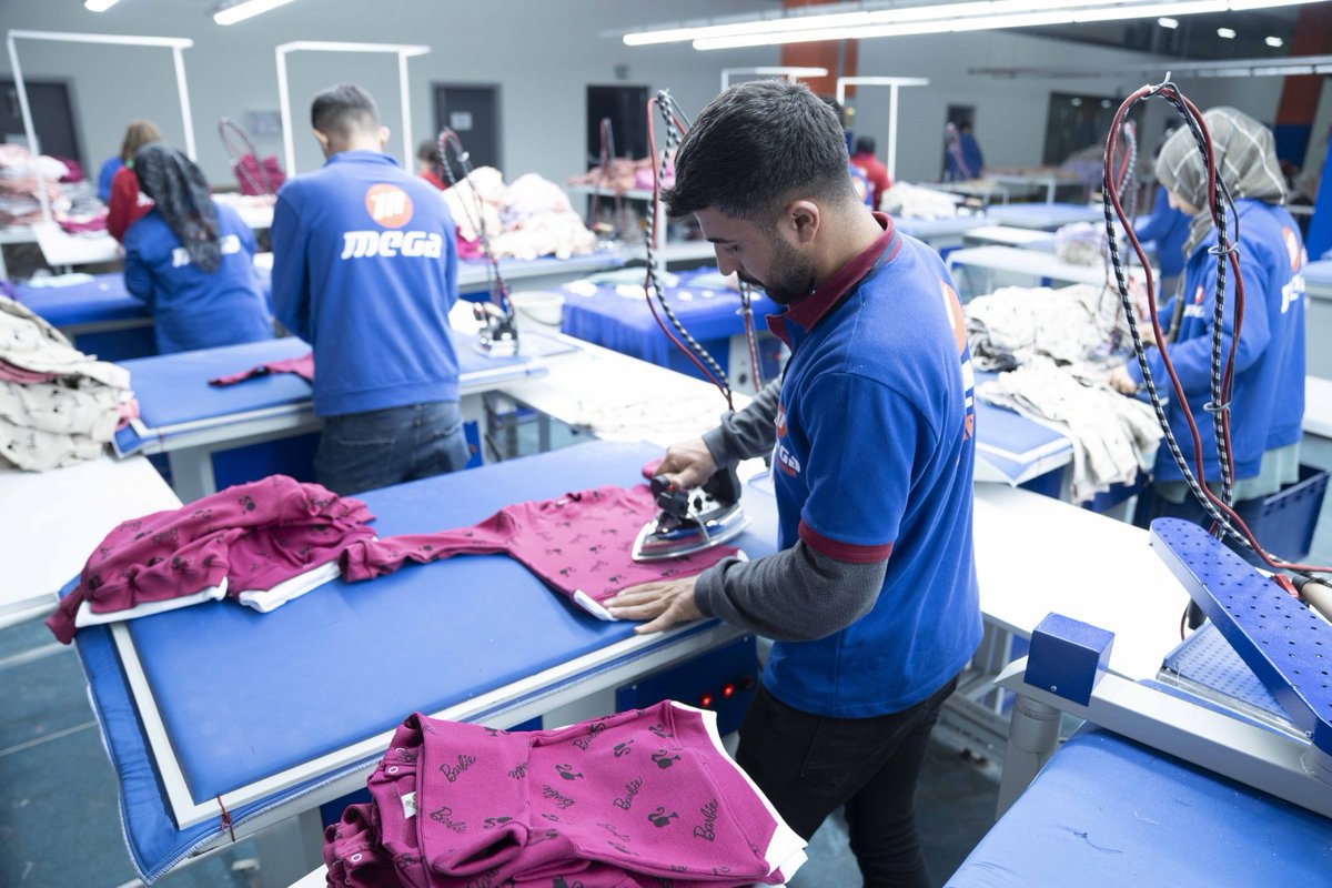 Hakan Özhan (@hakanozhan) on Twitter photo 