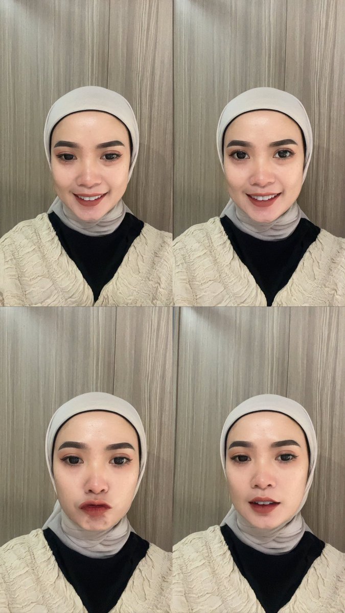 nisa0403's tweet photo. Tidur.  Besok kerja. 😔🌝 https://t.co/wrdVJHXkaT