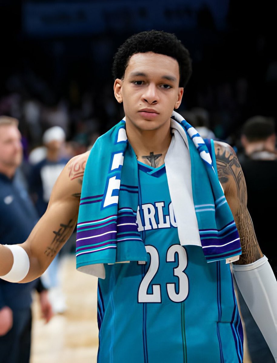 Kicklahoma's tweet image. Tre Mann Era