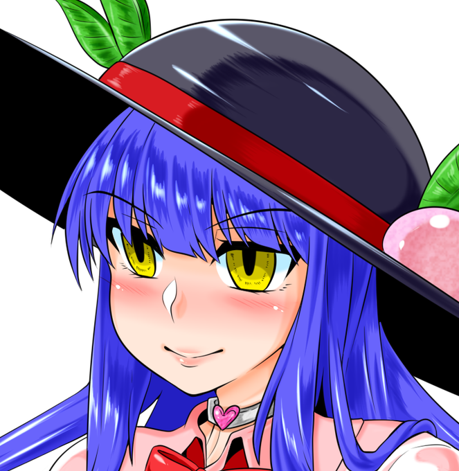 洗脳されたら等しく黄色目になるのもいいな
髪色と合わないのが逆にいいけど、立ち絵また出し直すのが大変すぎる 