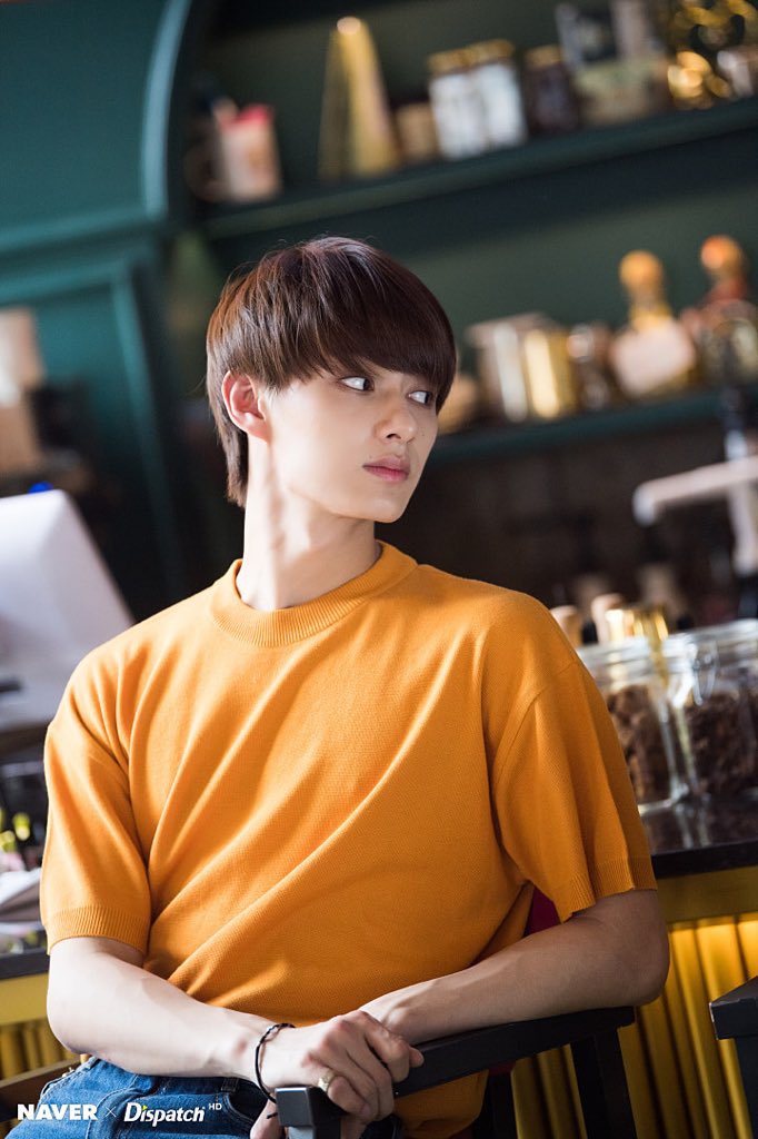 archiveforjun's tweet photo. 180815 #JUNHUIPIC
YMMD PFU Promo Photoshoot 3/4
© Naver x Dispatch
#준 #JUN #문준휘 #文俊辉 #SEVENTEEN #세븐틴 https://t.co/xtZQ61kzxa