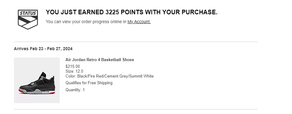 SouthSide Chi-town Sneaker tweet media