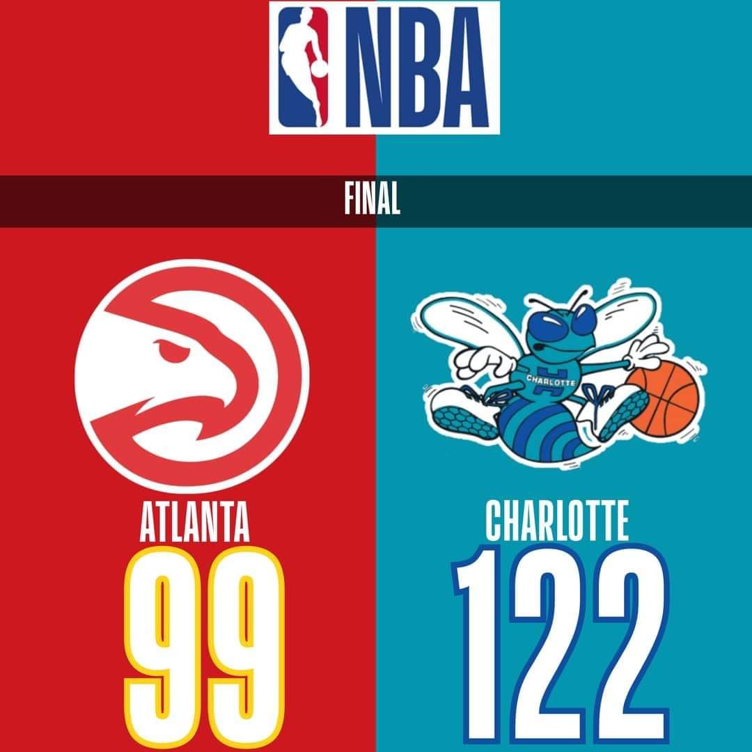 Adam dowd (@adam_dowd82322) on Twitter photo 