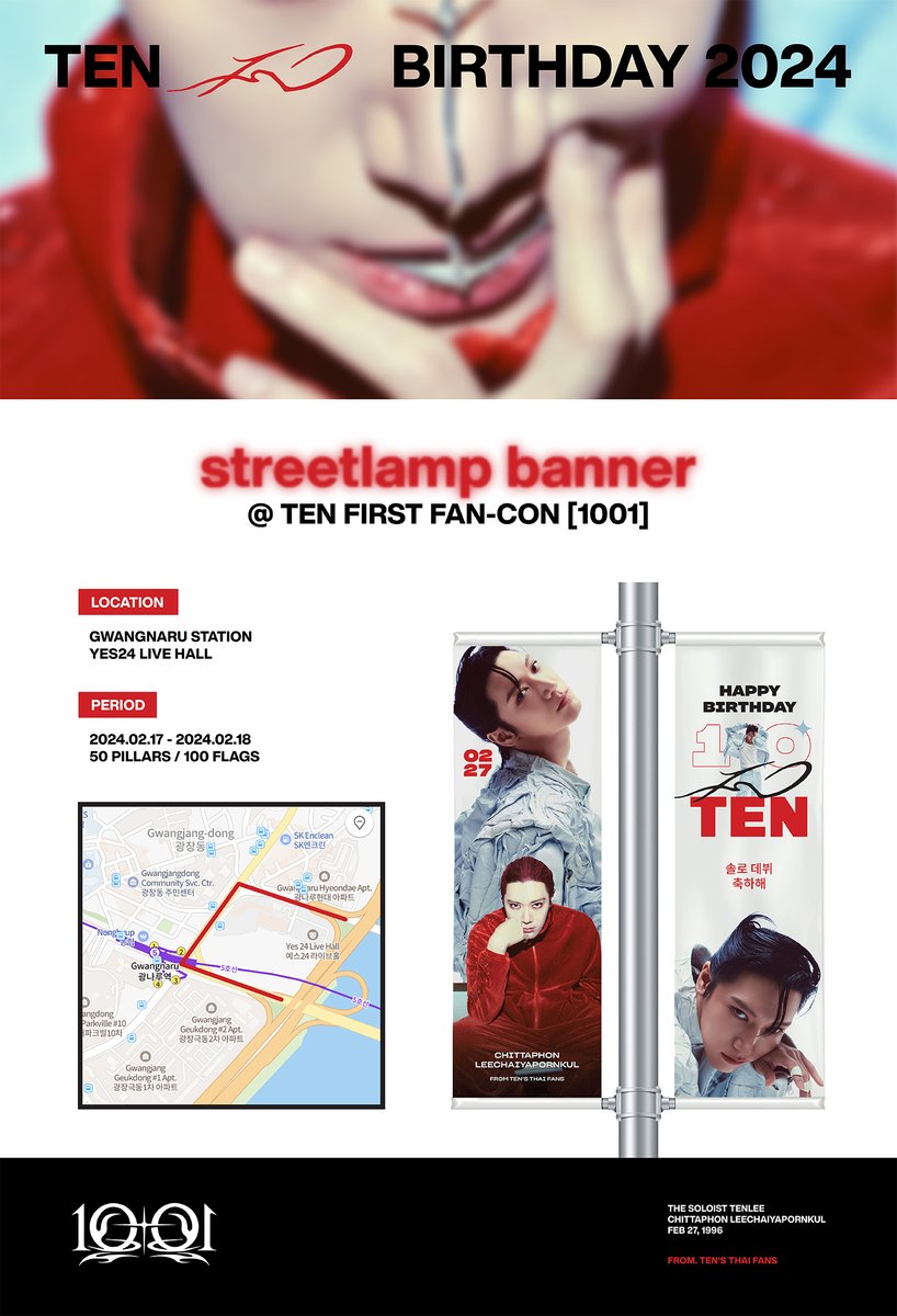 🎂 #TEN_BDAY2026 🎂 tweet media