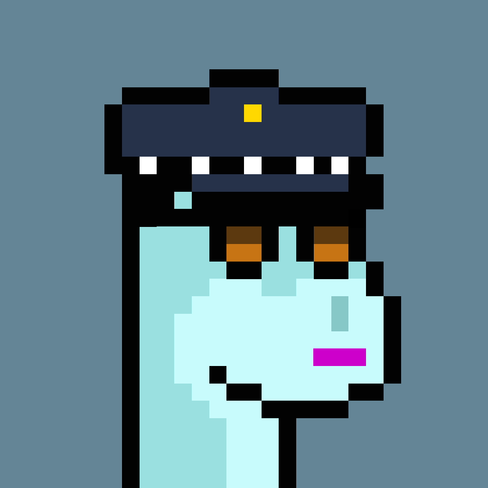 Ikonick_BTC's tweet photo. OG tripple OG-Purple Mouth👮♂️🚨
@DogePunksBTC
#ordinals #Dogepunk #btc #doge https://t.co/sYNAqApfTu