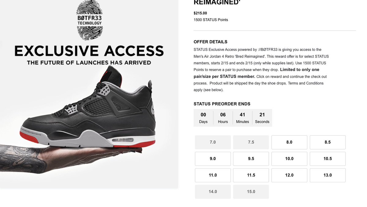 SNKR_TWITR tweet media