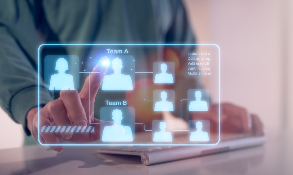 digitanity's tweet image. It's time to revolutionize your operational model. #Digitanity at l8r.it/cNAV brings a transformative approach with our BOT services, ensuring your business stays ahead of the curve. Ready for a revolution?

 #TransformativeApproach #AheadOfTheCurve