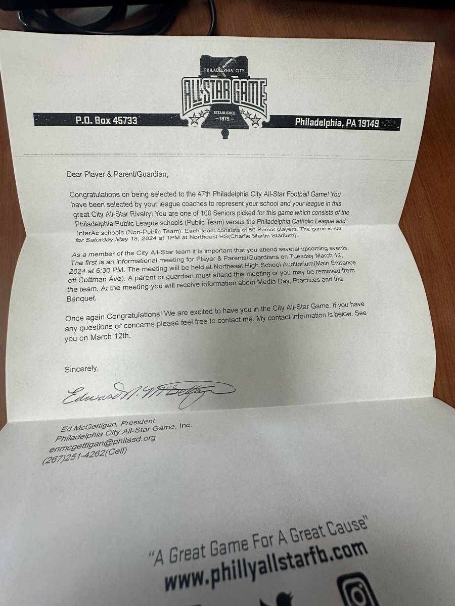 David Johnson tweet media