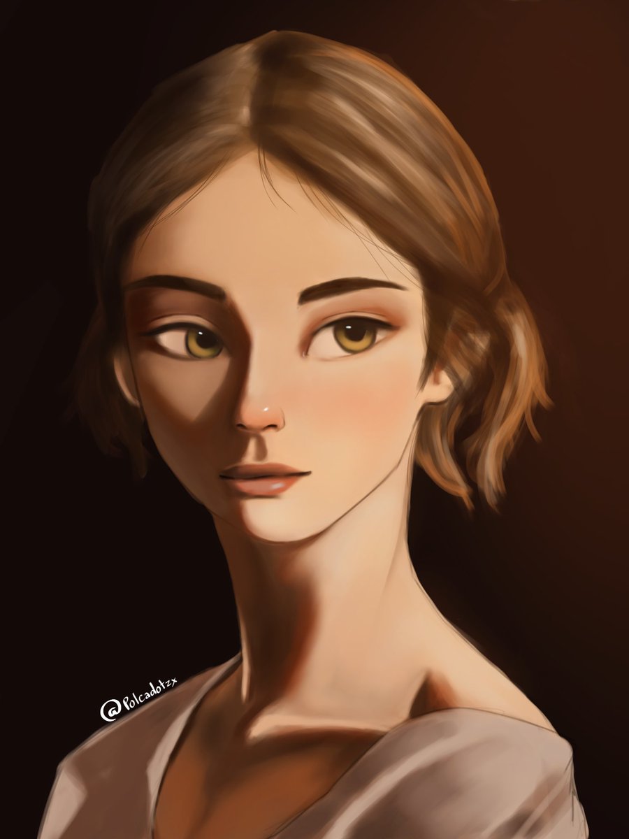 artofkoji's tweet photo. She's an independent woman 👠
#artreels #artwork #Art #foryoupage #rendering #ArtistOnTwitter https://t.co/llA9i7D2Sc