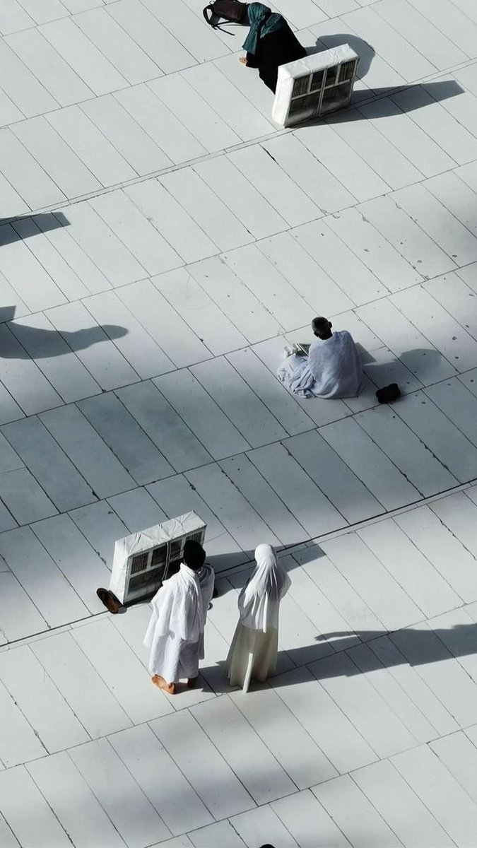 Alhamdhulillaah's tweet photo. ربنا هب لنا من أزواجنا وذرياتنا قرة أعين واجعلنا للمتقين إماما

[Rabbanā hab lanā min azwājinā waḏurriyyātinā qurrata aʿyunin wa-jaʿalnā lilmuttaqīna imāmā]

Our Lord, give us joy in our spouses and offspring. Make us good examples to those who are aware of You https://t.co/9oC97ZA7XW