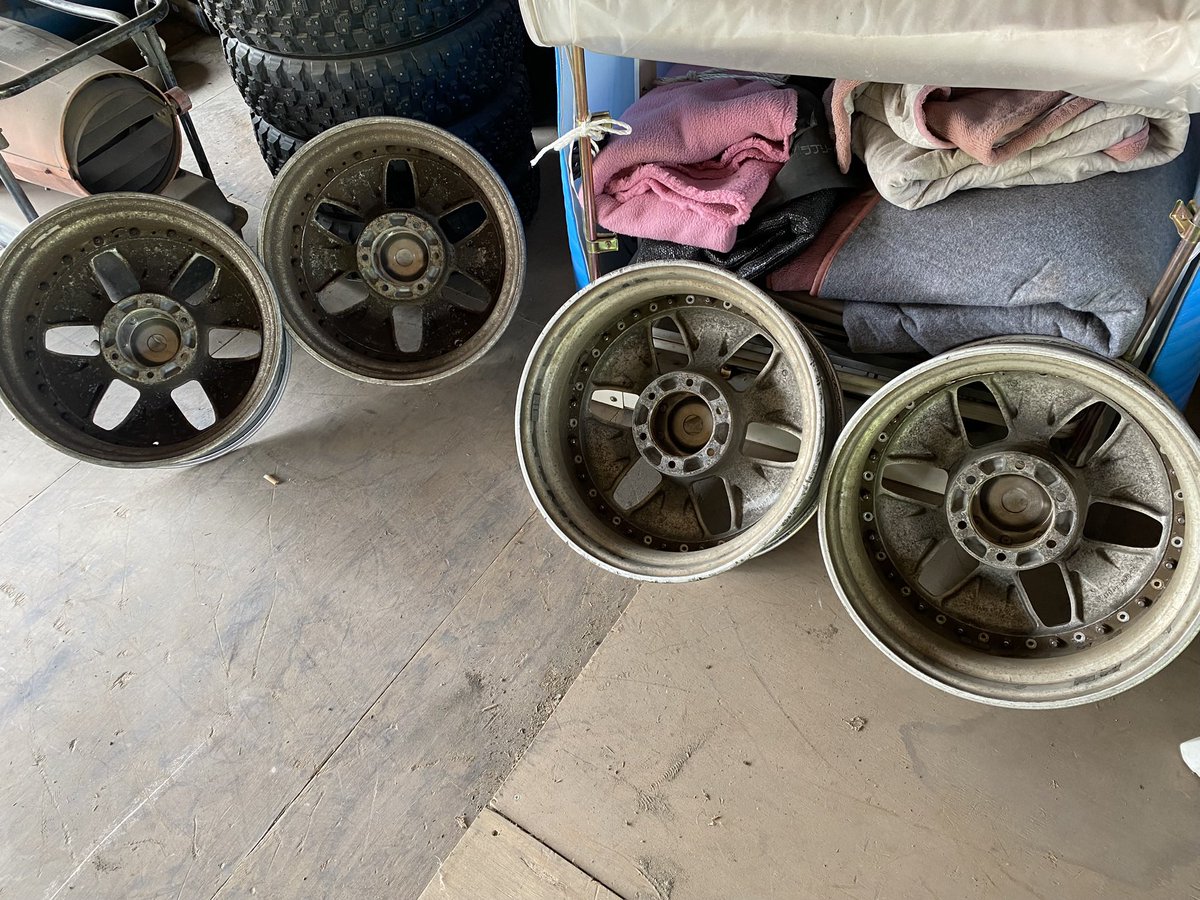 a____628's tweet photo. 売り！！！！！！
6穴139.7 https://t.co/qkDzRQ9KZe